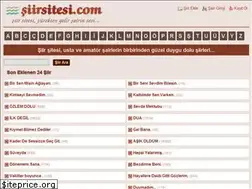 Sites similar to xn--iirsitesi-z2b.com