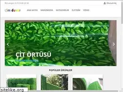 Sites similar to xn--imduvar-txa.com