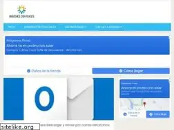 Sites similar to xn--imgenesconfrases-gmb.com