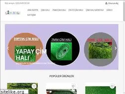 Sites similar to xn--imhal-xra73c.com