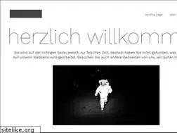 Sites similar to xn--immobilien-grundstcke-qic.eu