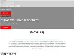 Sites similar to xn--imveisrj-w3a.com