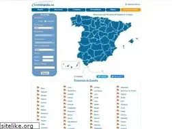 Sites similar to xn--inmoespaa-s6a.com
