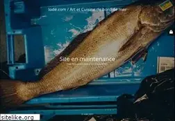 Sites similar to xn--iod-dma.com