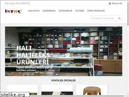Sites similar to xn--isto-3oa.net