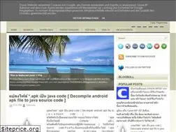 Sites similar to xn--it-uqi2inc.blogspot.com