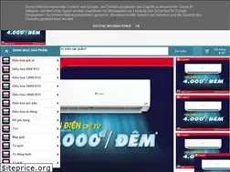 Sites similar to xn--iuhacasper-69a28al704a.vn