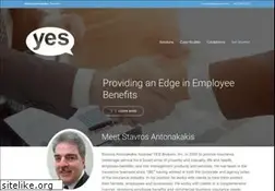 Sites similar to xn--ixai8a.com