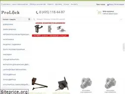 Sites similar to xn--j1abibcg.xn--p1ai