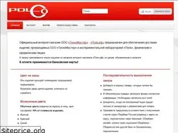Sites similar to xn--j1abid.xn--p1ai