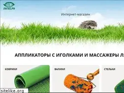 Sites similar to xn--j1abkc3f.xn--p1ai