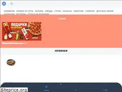 Sites similar to xn--j1acagdckd6h.xn--p1ai