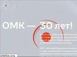 Sites similar to xn--j1adf.xn--p1ai