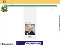 Sites similar to xn--j1adfnc.xn--p1ai