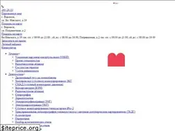 Sites similar to xn--j1adpt.xn--p1ai