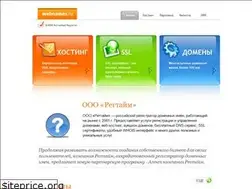 Sites similar to xn--j1aef.xn--p1ai
