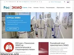 Sites similar to xn--j1aeg1d.xn--p1ai