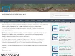 Sites similar to xn--j1aekb9c.xn--p1ai