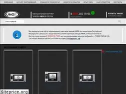 Sites similar to xn--j1afdng.xn--p1ai