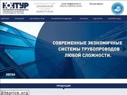 Sites similar to xn--j1agcjjg.xn--p1ai