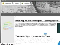 Sites similar to xn--j1ahceh8f.xn--p1ai