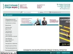 Sites similar to xn--j1aiqi.xn--p1ai