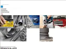 Sites similar to xn--j1ano.xn--p1ai