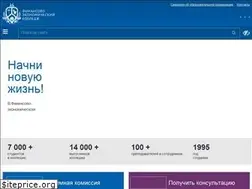 Sites similar to xn--j1at1a.xn--p1ai