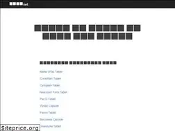 Sites similar to xn--j2b4a1a.net