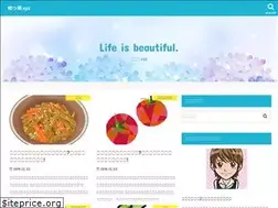 Sites similar to xn--j9j243ljip.xyz