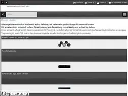 Sites similar to xn--jagdschalldmpfer-5nb.com