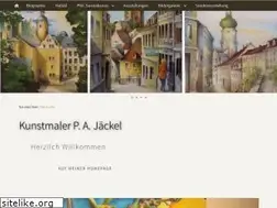 Sites similar to xn--jckel-kunstmaler-vnb.de