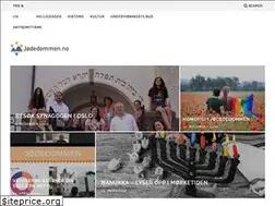 Sites similar to xn--jdedommen-l8a.no