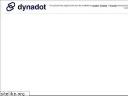 Sites similar to xn--jkr37rbw6b.com