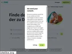 Sites similar to xn--jobbrse-d1a.com