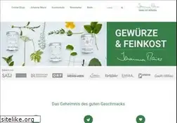 Sites similar to xn--johannamaierfeinstekche-vpc.com