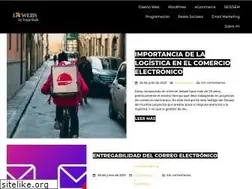 Sites similar to xn--jorgebaon-r6a.es
