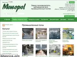Sites similar to xn--k1abddbag.xn--p1ai