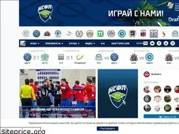 Sites similar to xn--k1admm.xn--p1ai