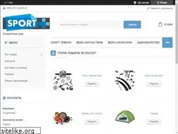 Sites similar to xn--k1afcbedff4i.com