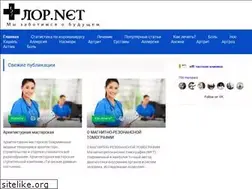Sites similar to xn--k1agg.net