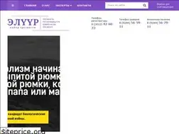 Sites similar to xn--k1akia1c.xn--p1ai