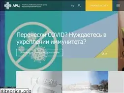 Sites similar to xn--k1aks.xn--p1ai
