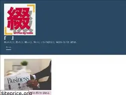 Sites similar to xn--k9jc5i.com