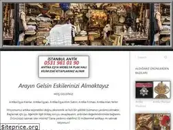 Sites similar to xn--kadkyantikaalanyerler-kec96k.com