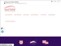 Sites similar to xn--kakontr-s2ab79g.com