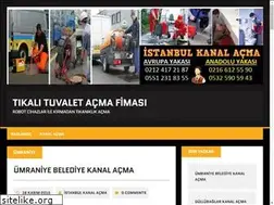 Sites similar to xn--kanalama-x0a.gen.tr