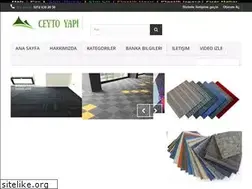 Sites similar to xn--karohal-xfb.com