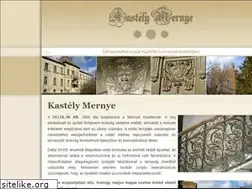 Sites similar to xn--kastly-mernye-ehb.hu