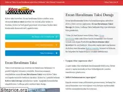 Sites similar to xn--kbrstaksi-vpbc.com